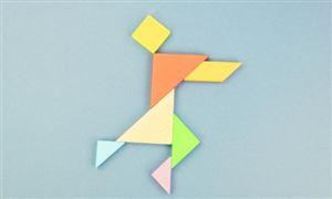 2025年中國益智玩具產(chǎn)業(yè)發(fā)展現(xiàn)狀調(diào)研及未來趨勢(shì)預(yù)測