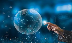 2025年中國VR元宇宙行業(yè)：千億市場爆發(fā)，誰將引領(lǐng)未來?