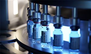 2025年中國原子級制造行業(yè)：國際合作與自主創(chuàng)新的雙輪驅(qū)動