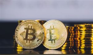 2025加密貨幣行業(yè)發(fā)展現(xiàn)狀與產(chǎn)業(yè)鏈分析