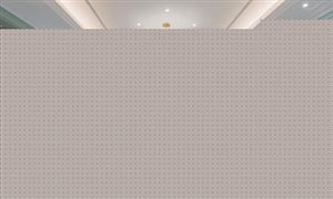 2025年從“功能時代”到“體驗(yàn)時代”：家居產(chǎn)業(yè)迎來結(jié)構(gòu)性變革