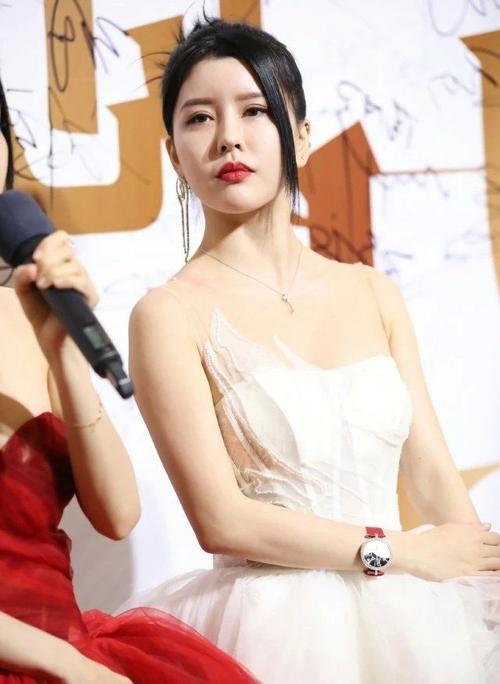 人体艺术欧美